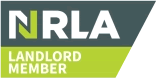 NRLA Landlord Member