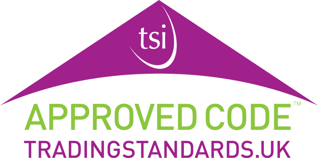 Trading Standards