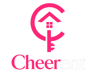 img-logo-cheerent